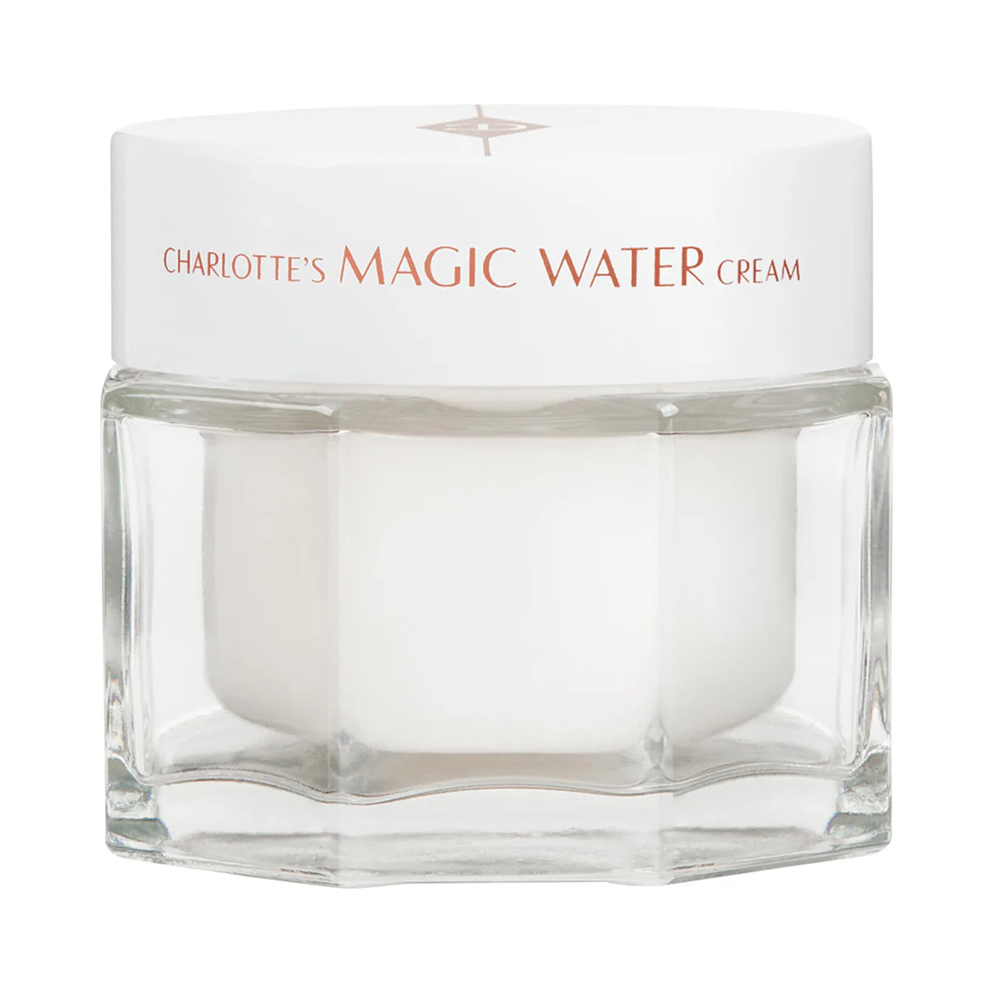 CHARLOTTE TILBURY MAGIC WATER CREAM 50 ML