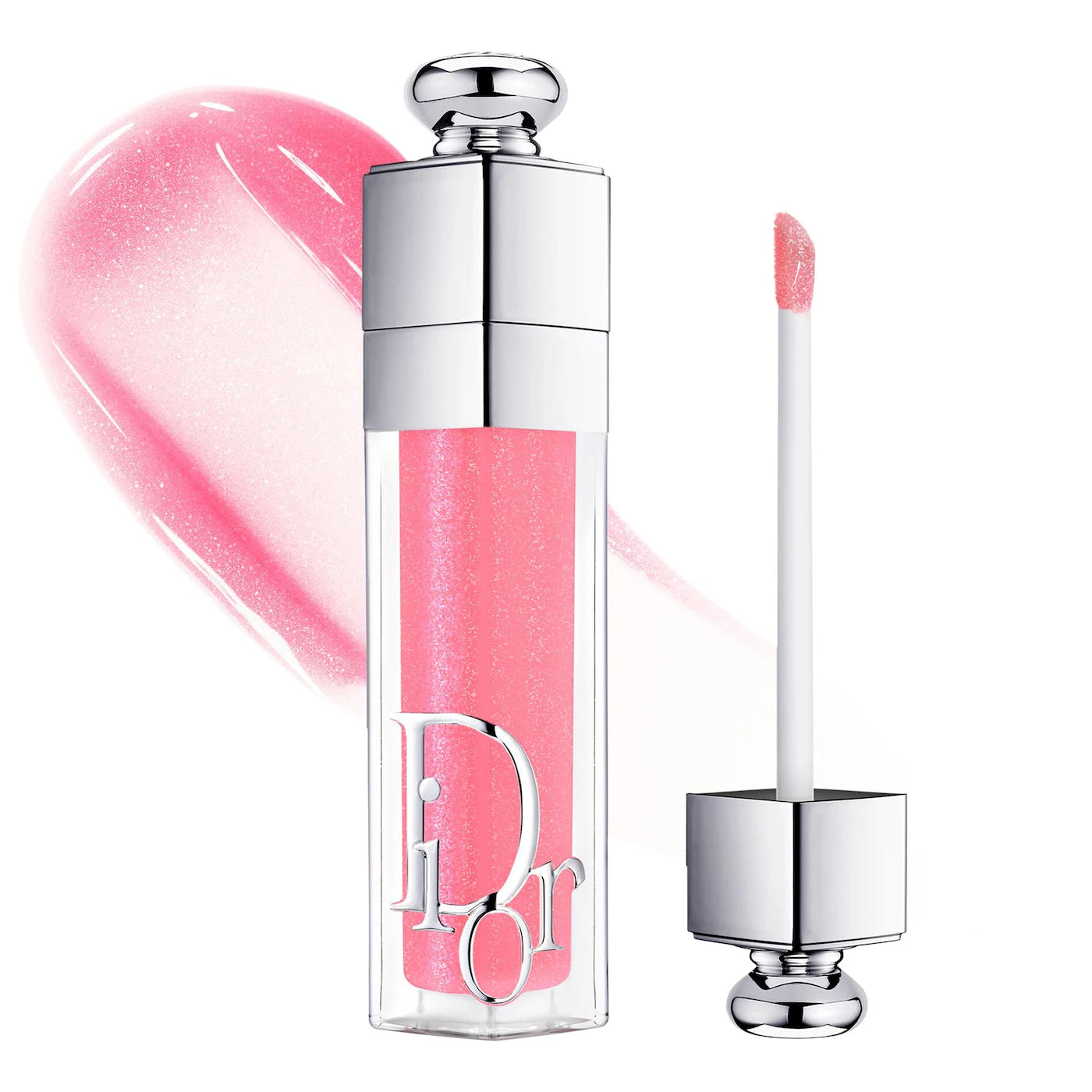 DIOR ADDICT LIP MAXIMIZER
