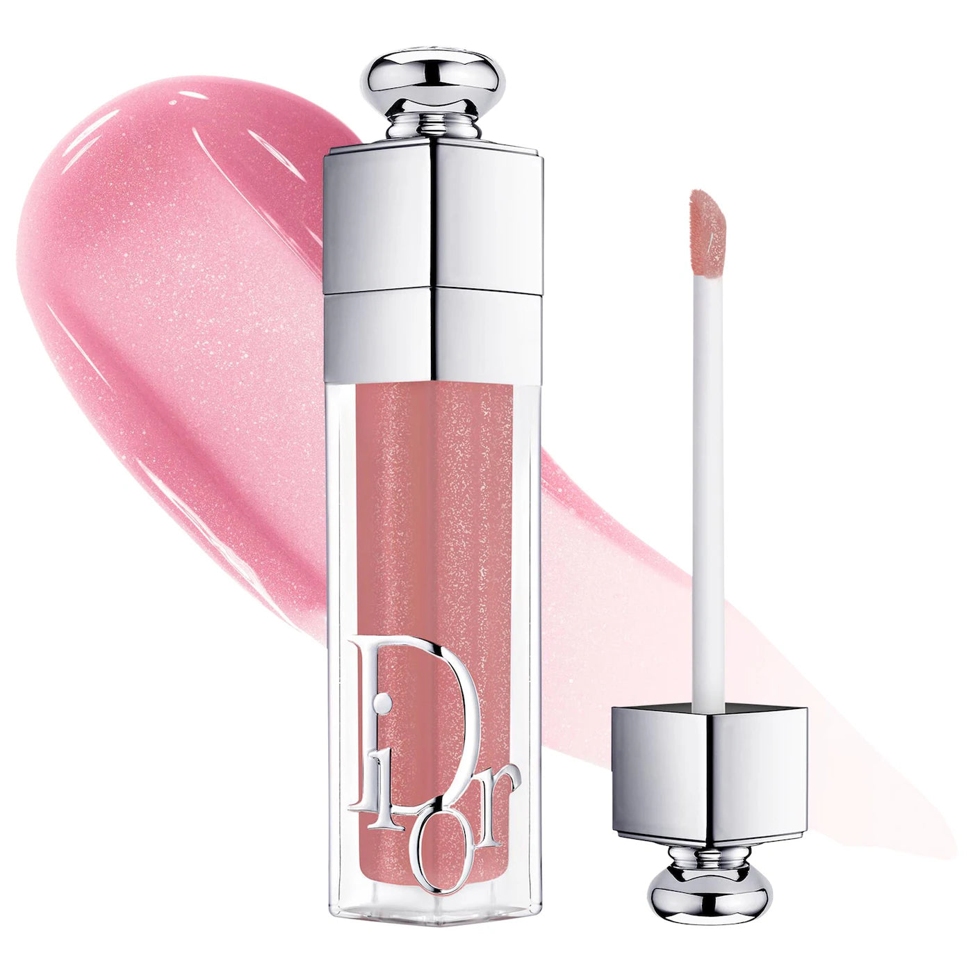 DIOR ADDICT LIP MAXIMIZER