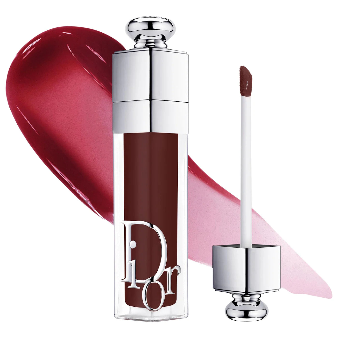 DIOR ADDICT LIP MAXIMIZER
