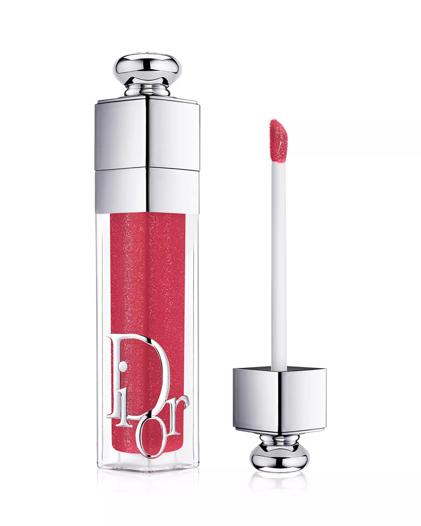 DIOR ADDICT LIP MAXIMIZER