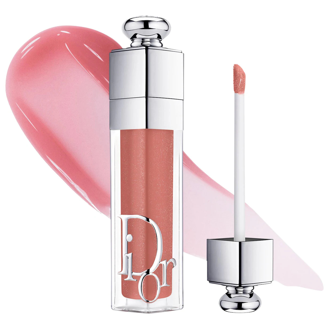 DIOR ADDICT LIP MAXIMIZER