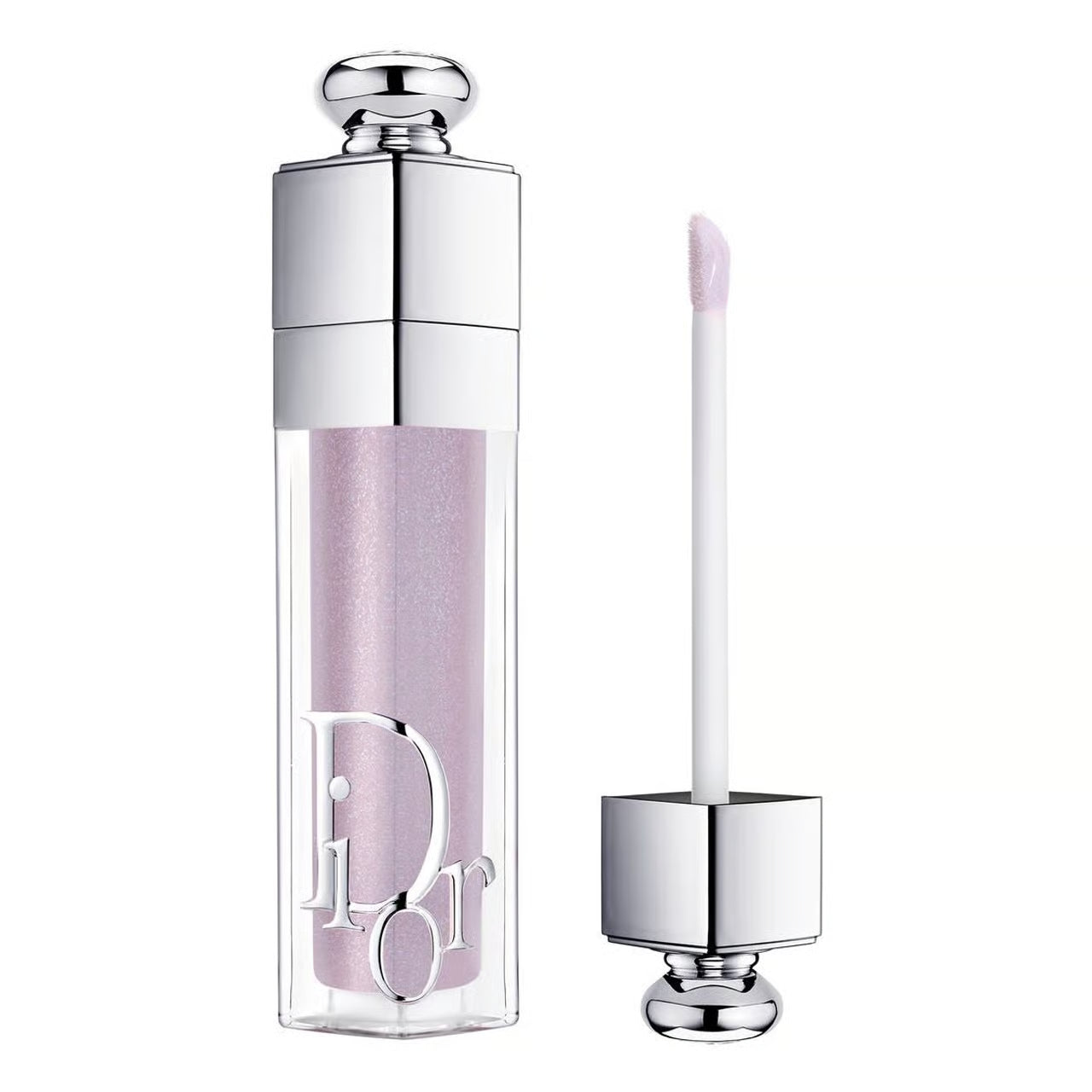 DIOR ADDICT LIP MAXIMIZER