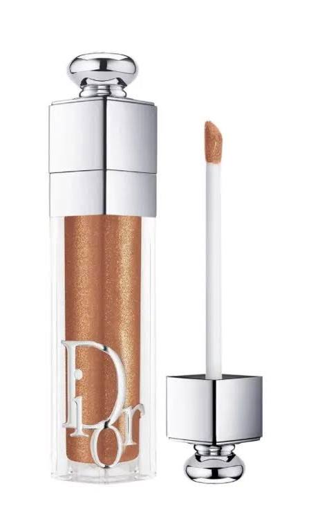 DIOR ADDICT LIP MAXIMIZER