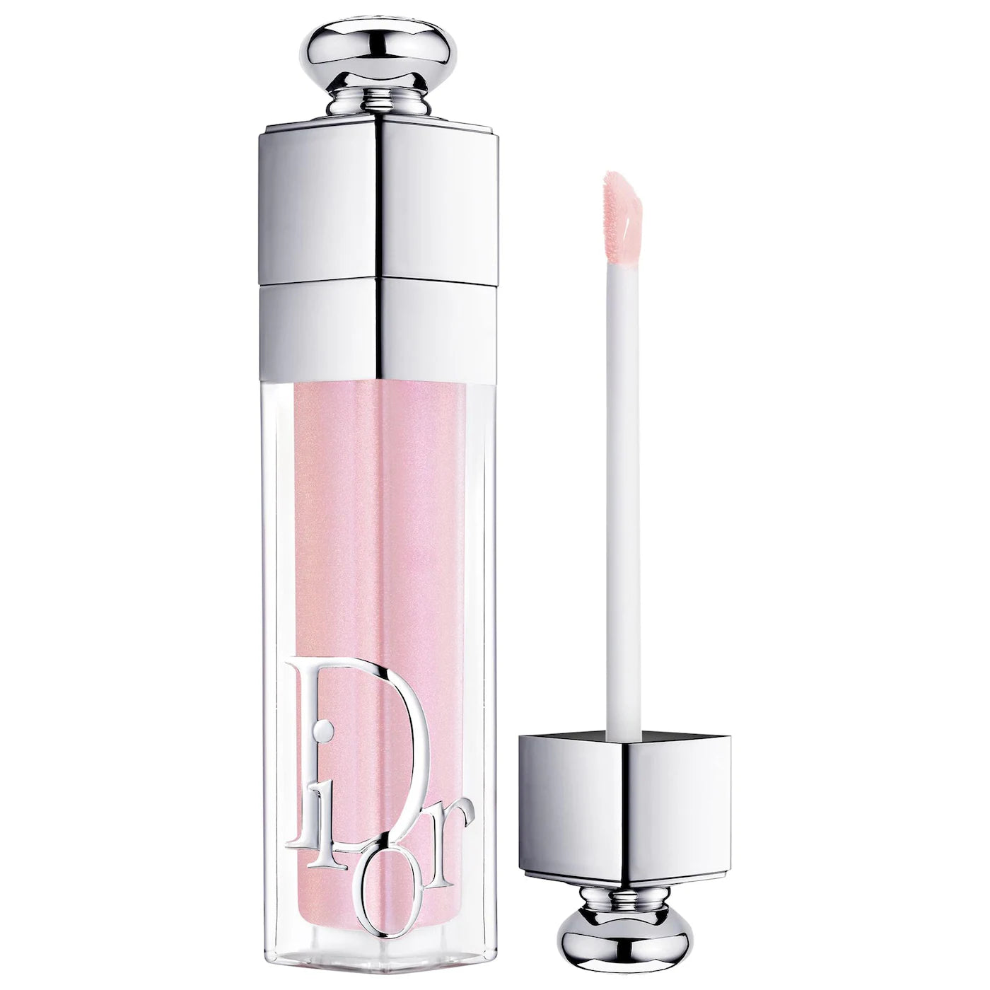 DIOR ADDICT LIP MAXIMIZER