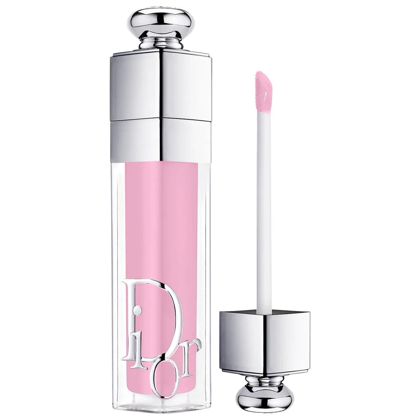 DIOR ADDICT LIP MAXIMIZER