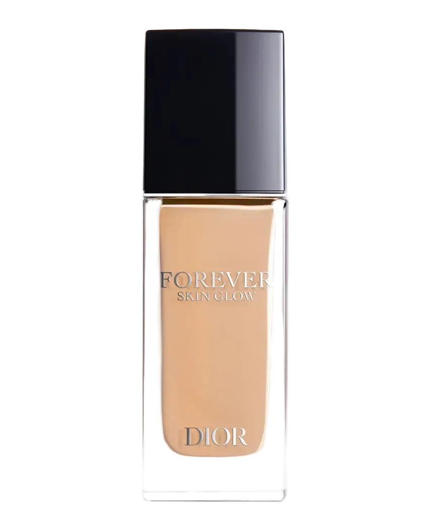 BASE DIOR FOREVER SKIN GLOW