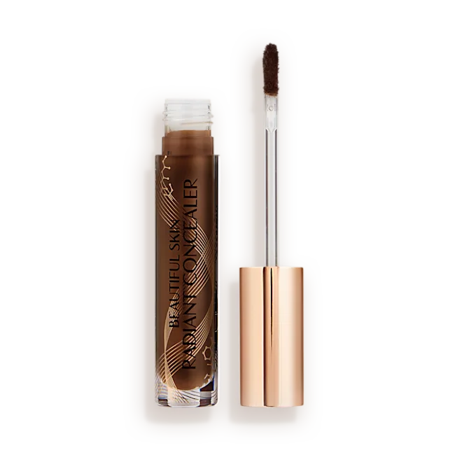 CHARLOTTE TILBURY BEAUTIFUL SKIN RADIANT CONCEALER