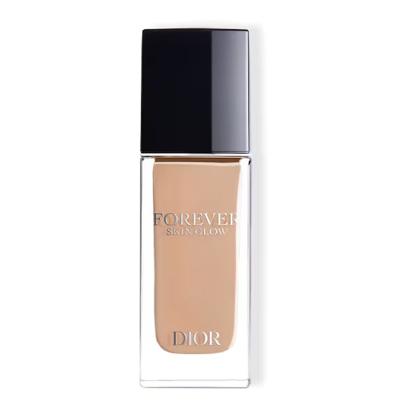 BASE DIOR FOREVER SKIN GLOW