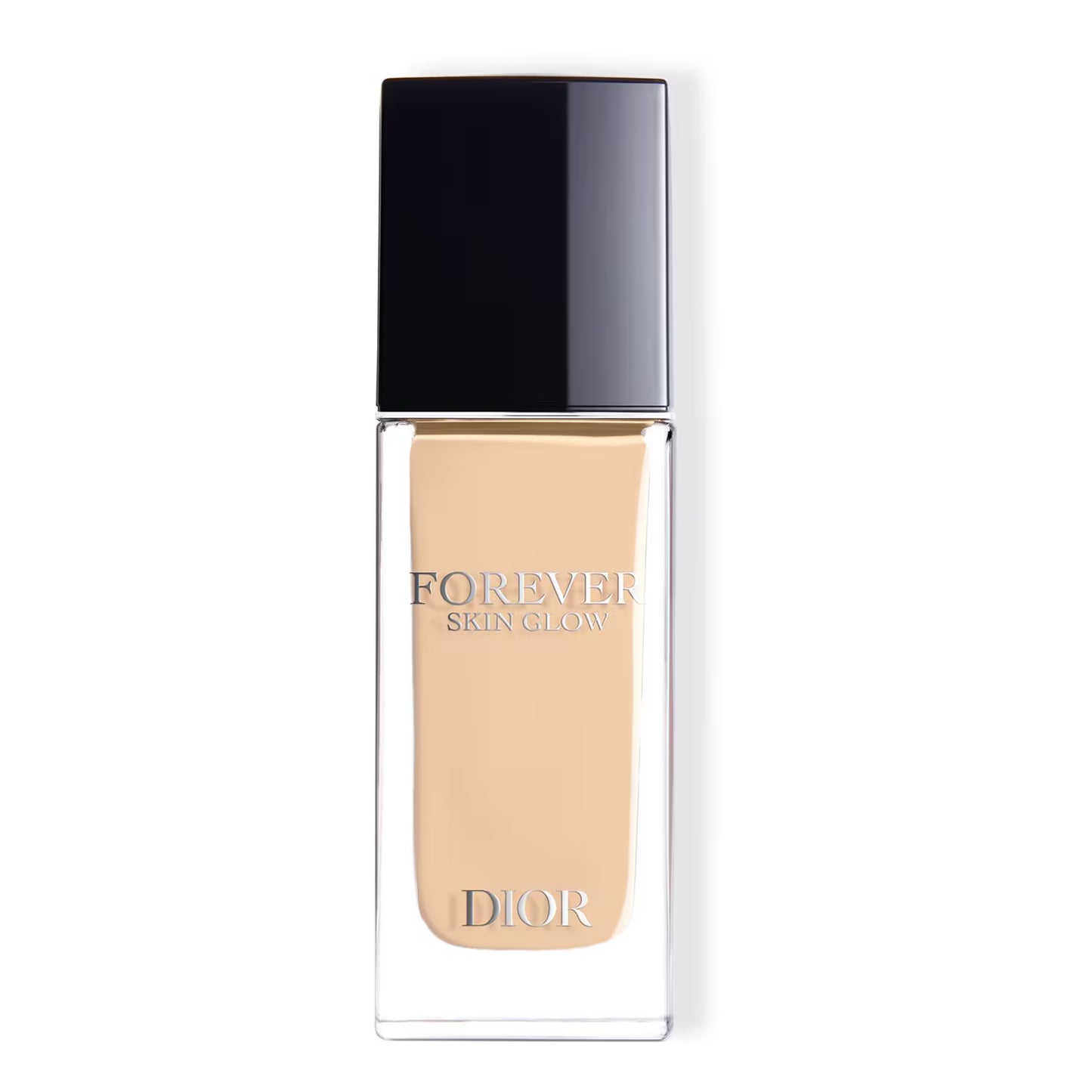 BASE DIOR FOREVER SKIN GLOW