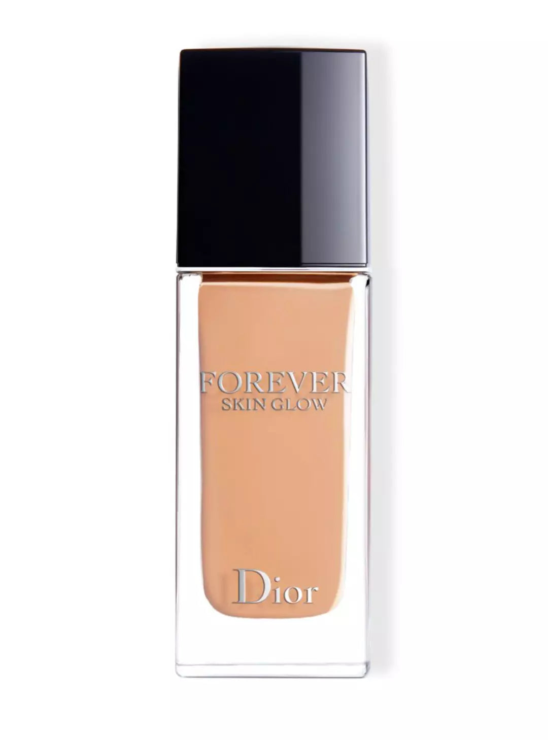 BASE DIOR FOREVER SKIN GLOW