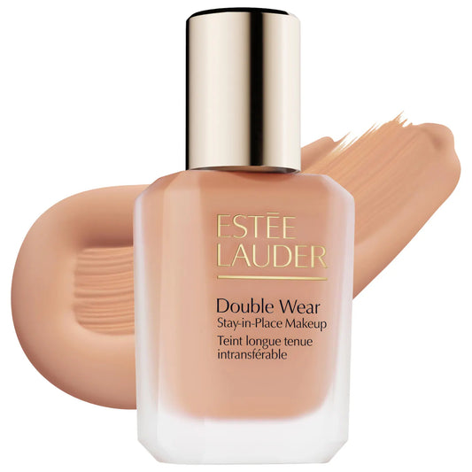 BASE ESTEE LAUDER DOUBLE WEAR