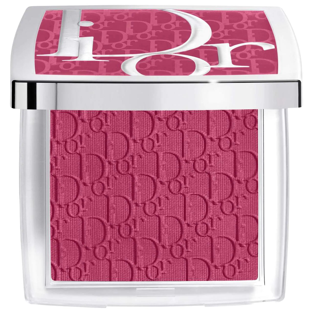 DIOR BACKSTAGE ROSY GLOW