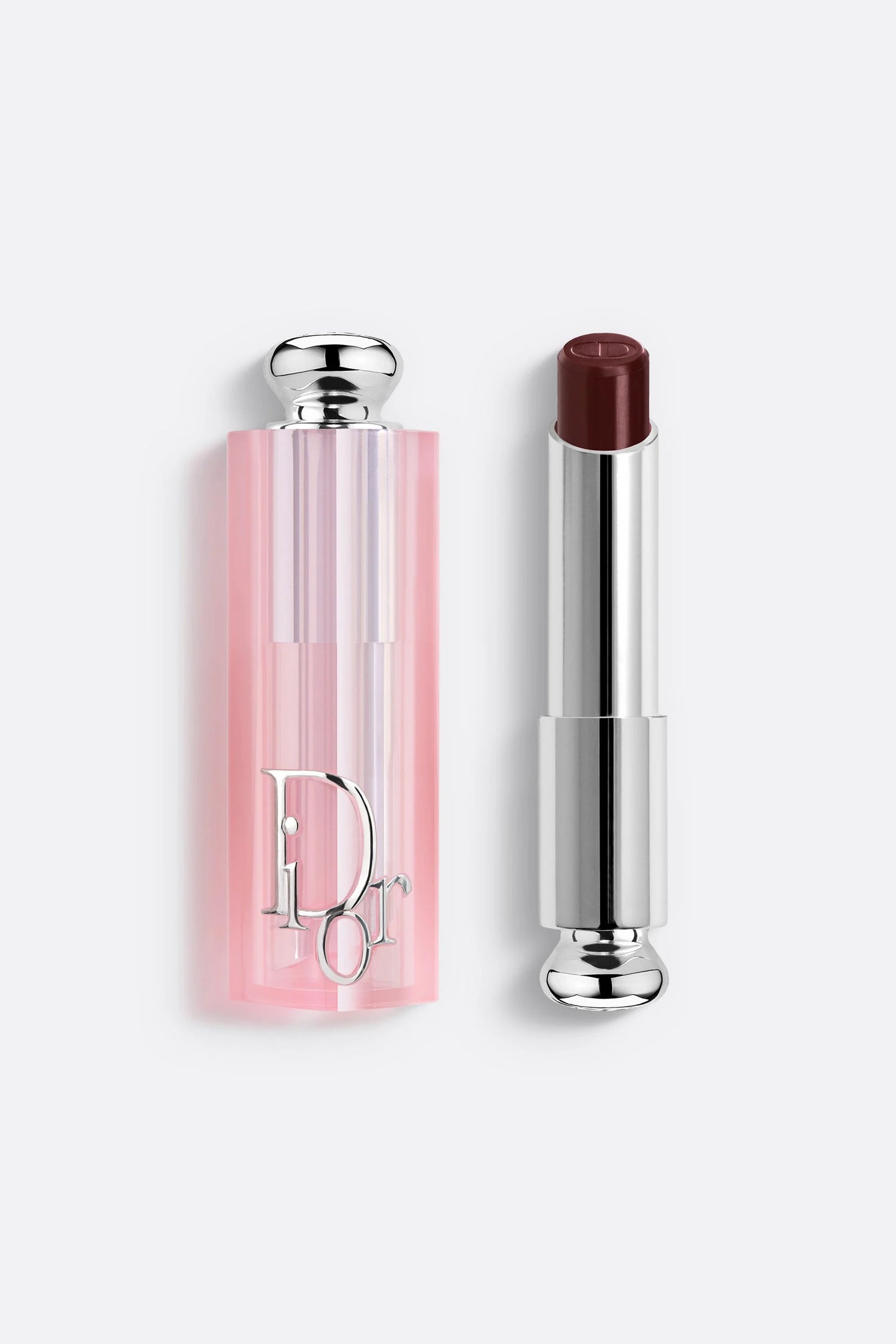 LIP GLOW DIOR ADDICTED