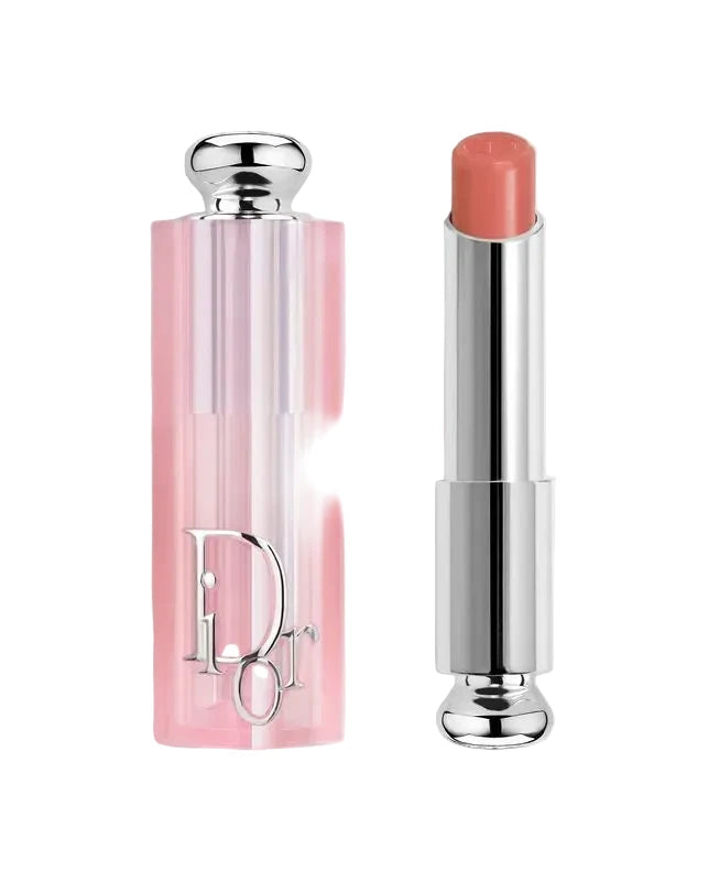 LIP GLOW DIOR ADDICTED