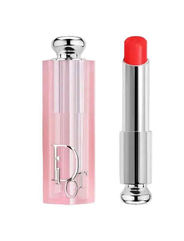 LIP GLOW DIOR ADDICTED