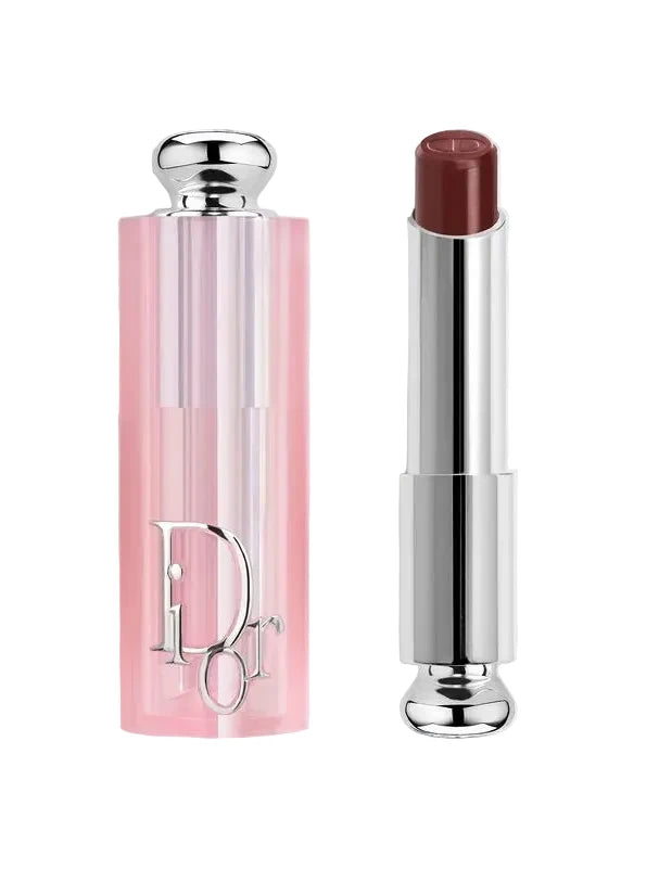 LIP GLOW DIOR ADDICTED
