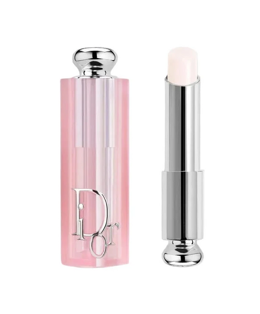 LIP GLOW DIOR ADDICTED