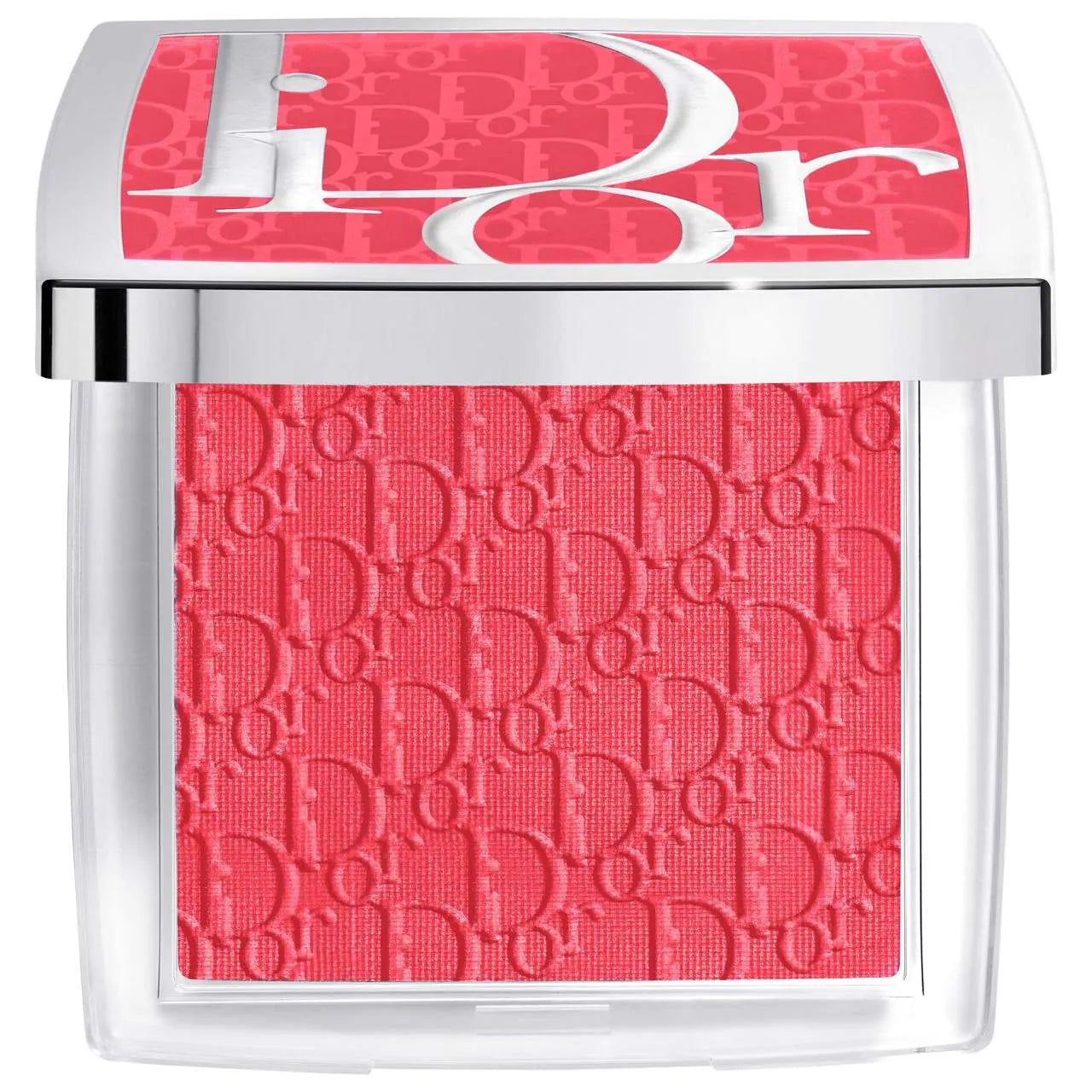 DIOR BACKSTAGE ROSY GLOW