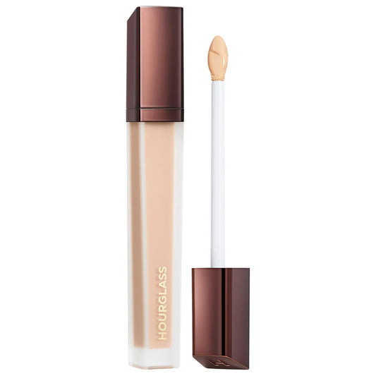 HOURGLASS AIRBRUSH VANISH