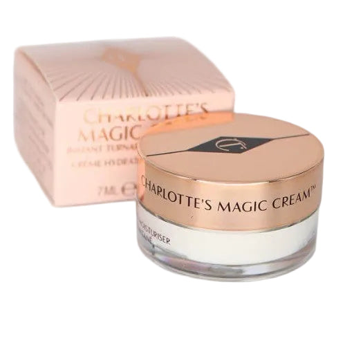 CHARLOTTE'S MAGIC CREAM MINI 7ML