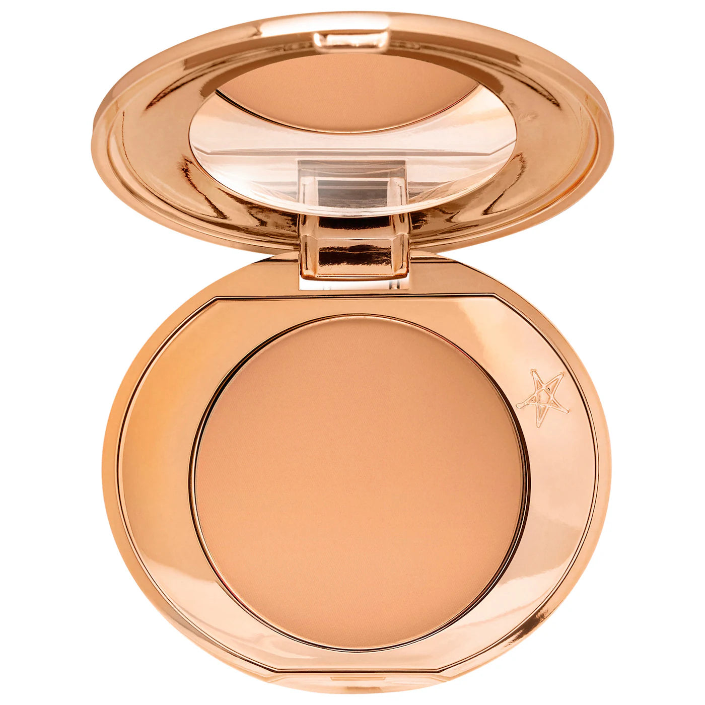 CHARLOTTE TILBURY MINI AIRBRUSH FLAWLESS