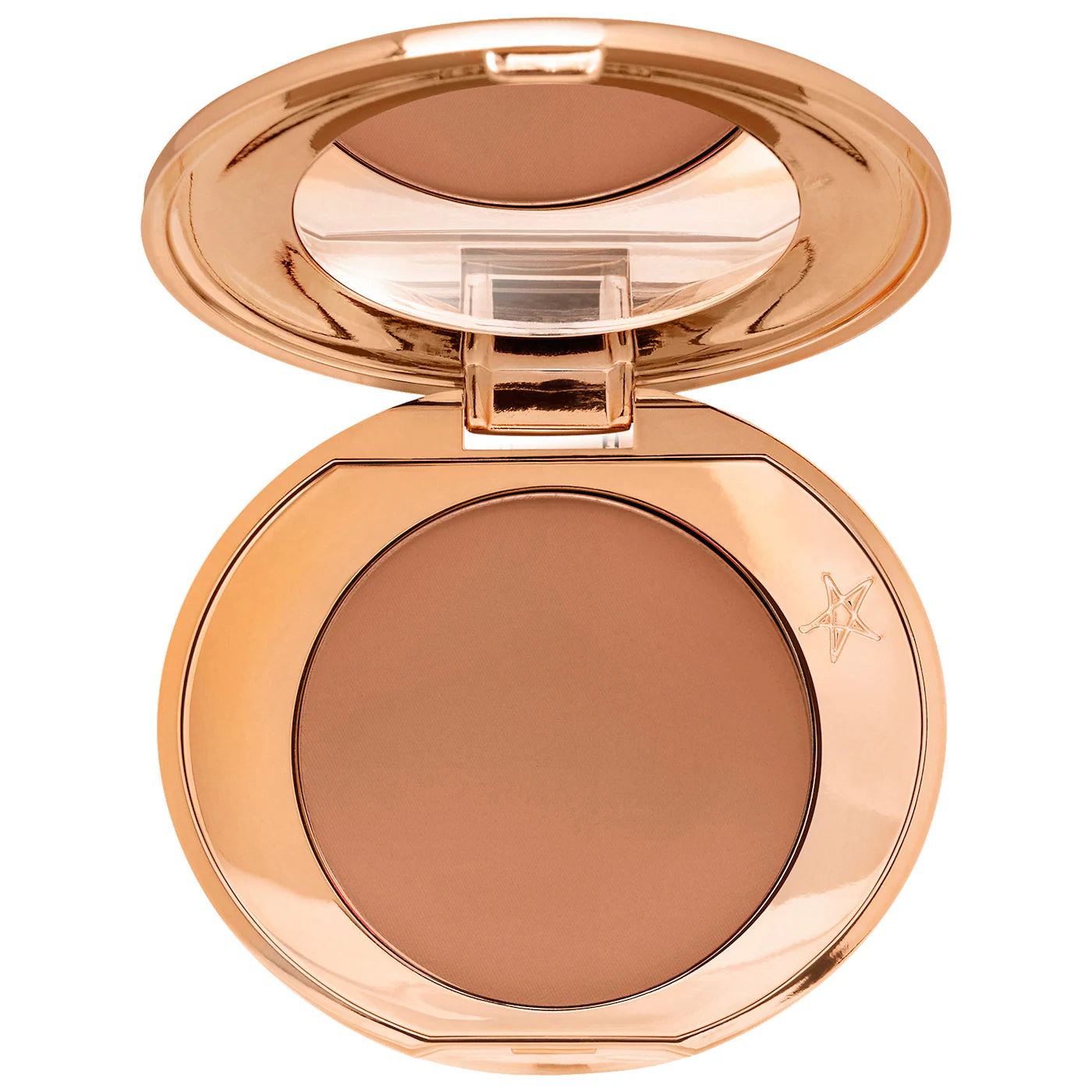 CHARLOTTE TILBURY MINI AIRBRUSH FLAWLESS