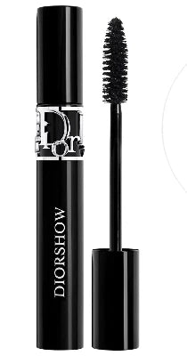 DIOR SHOW WATERPROOF MÁSCARA