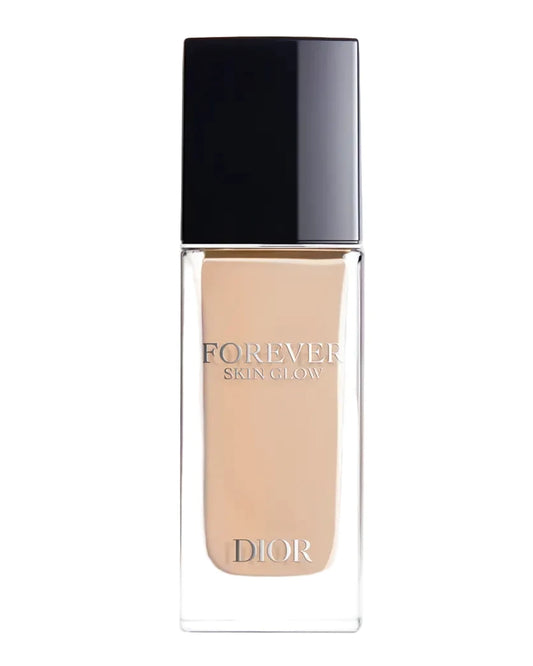 BASE DIOR FOREVER SKIN GLOW