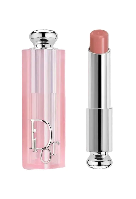 LIP GLOW DIOR ADDICTED