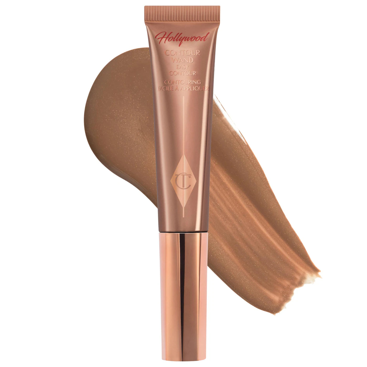 CHARLOTTE TILBURY HOLLYWOOD CONTOUR WAND