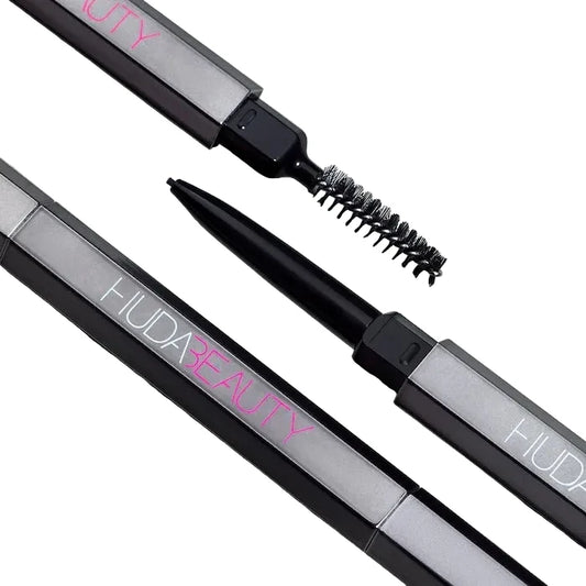 HUDA BEAUTY LAPIZ SOMBREADOR DE CEJAS