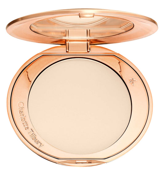 CHARLOTTE TILBURY AIRBRUSH FLAWLESS
