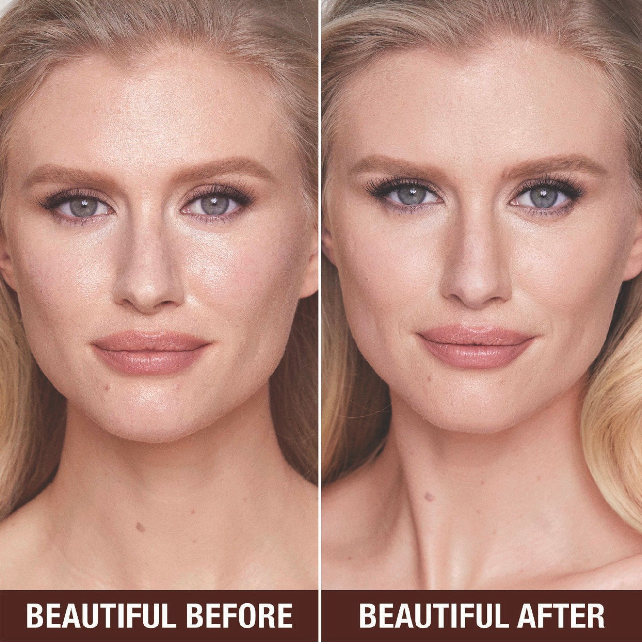 CHARLOTTE TILBURY AIRBRUSH FLAWLESS