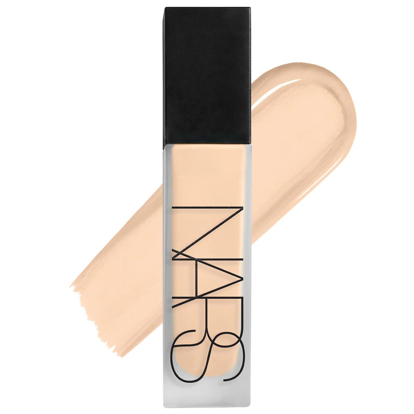 Light Reflecting Advanced Skincare Foundation