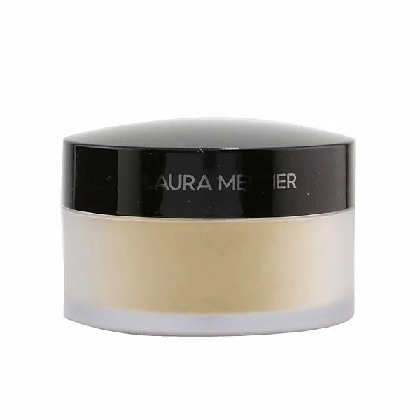 LAURA MERCIER TRANSLUCENT LOOSE SETTING POWDER