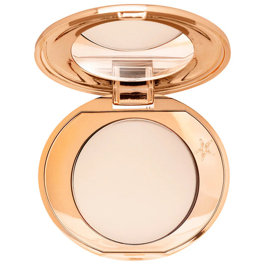 CHARLOTTE TILBURY MINI AIRBRUSH FLAWLESS