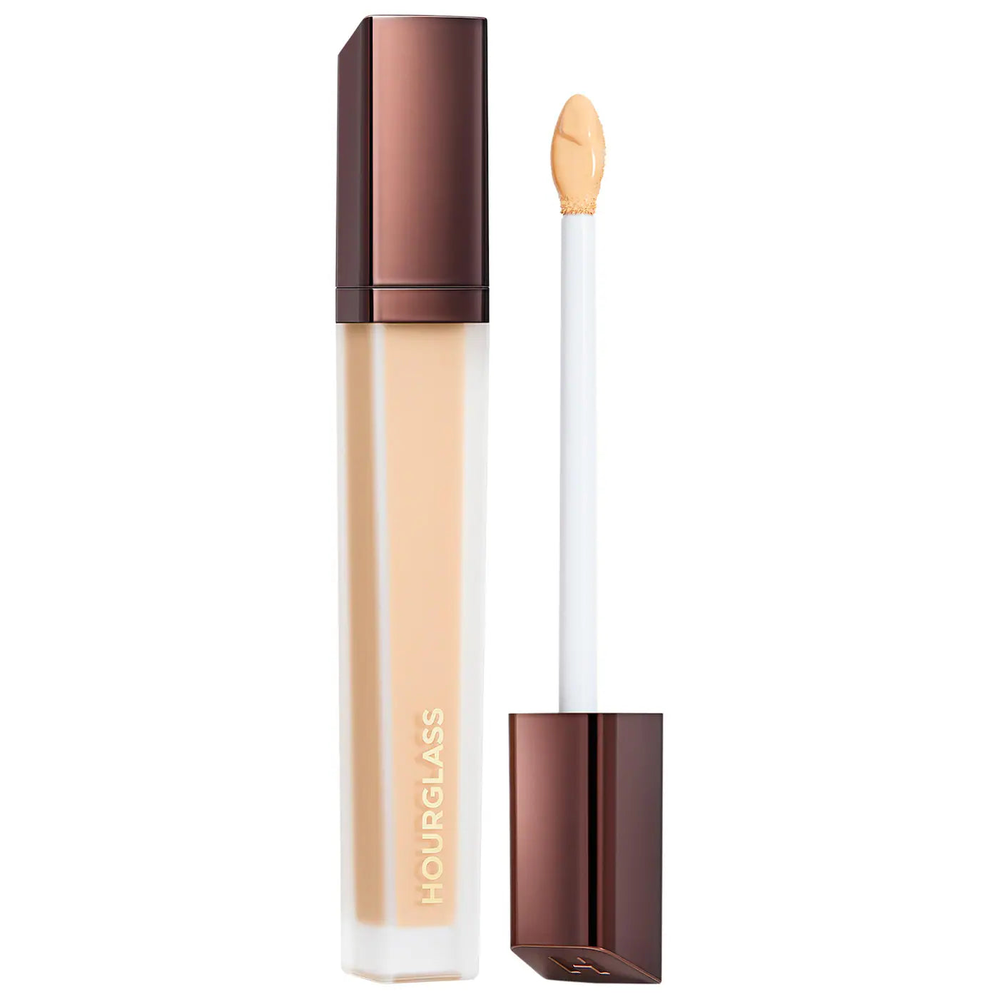 HOURGLASS AIRBRUSH VANISH