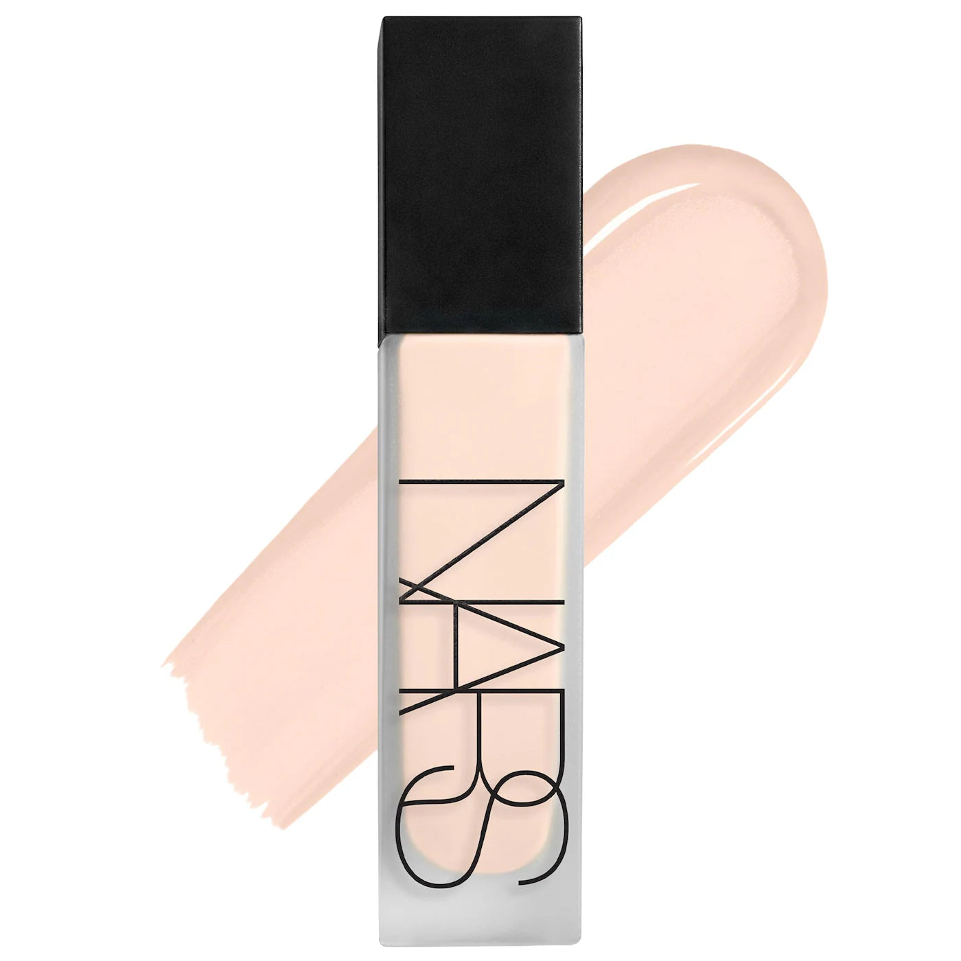 Light Reflecting Advanced Skincare Foundation