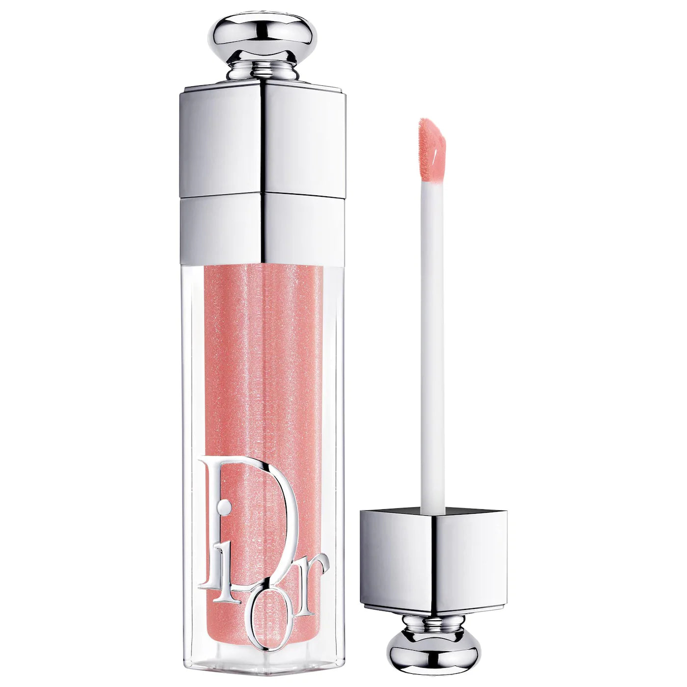 DIOR ADDICT LIP MAXIMIZER