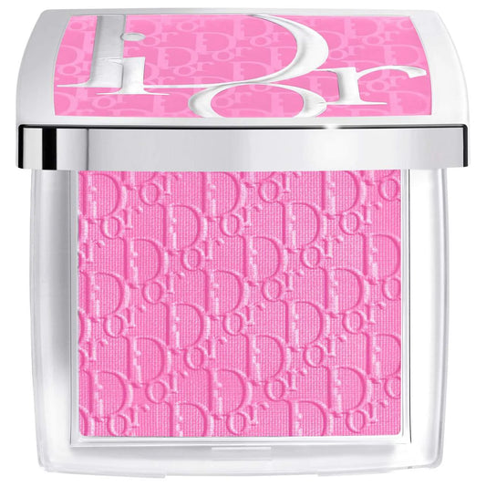 DIOR BACKSTAGE ROSY GLOW
