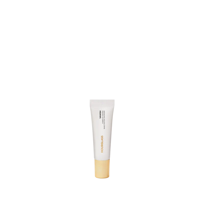 HOURGLASS PRIMER "VANISH AIRBRUSH" 10 ML