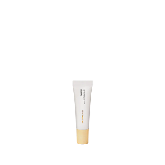 HOURGLASS PRIMER "VANISH AIRBRUSH" 10 ML