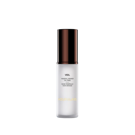 HOURGLASS PRIMER "MINERAL VEIL"   8.9ML