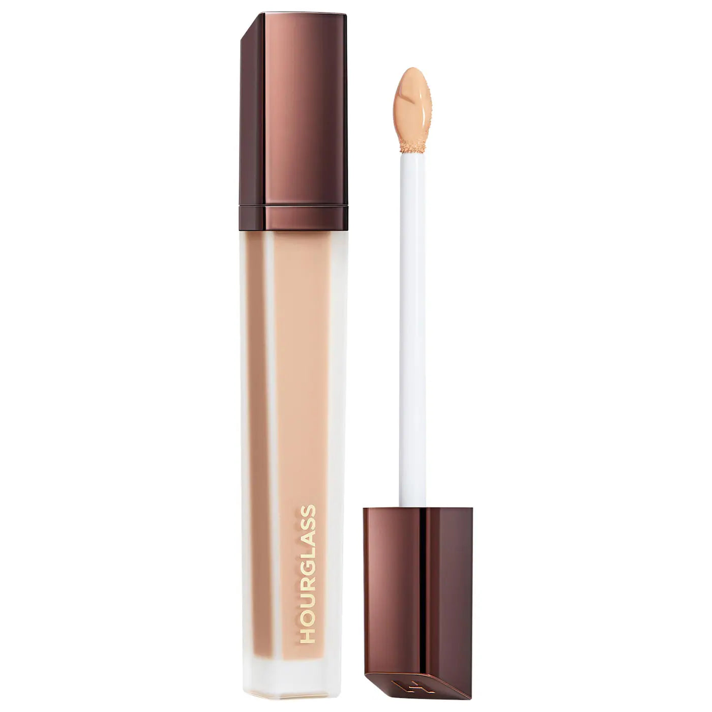 HOURGLASS AIRBRUSH VANISH