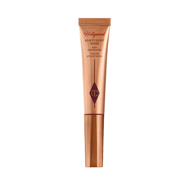 CHARLOTTE TILBURY ILUMINADOR BEAUTY LIGHT WAND