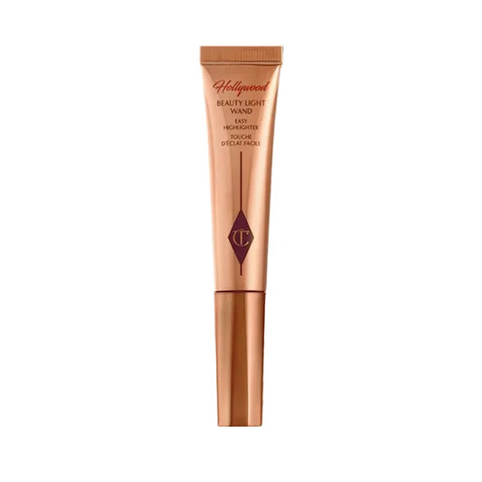 CHARLOTTE TILBURY ILUMINADOR BEAUTY LIGHT WAND