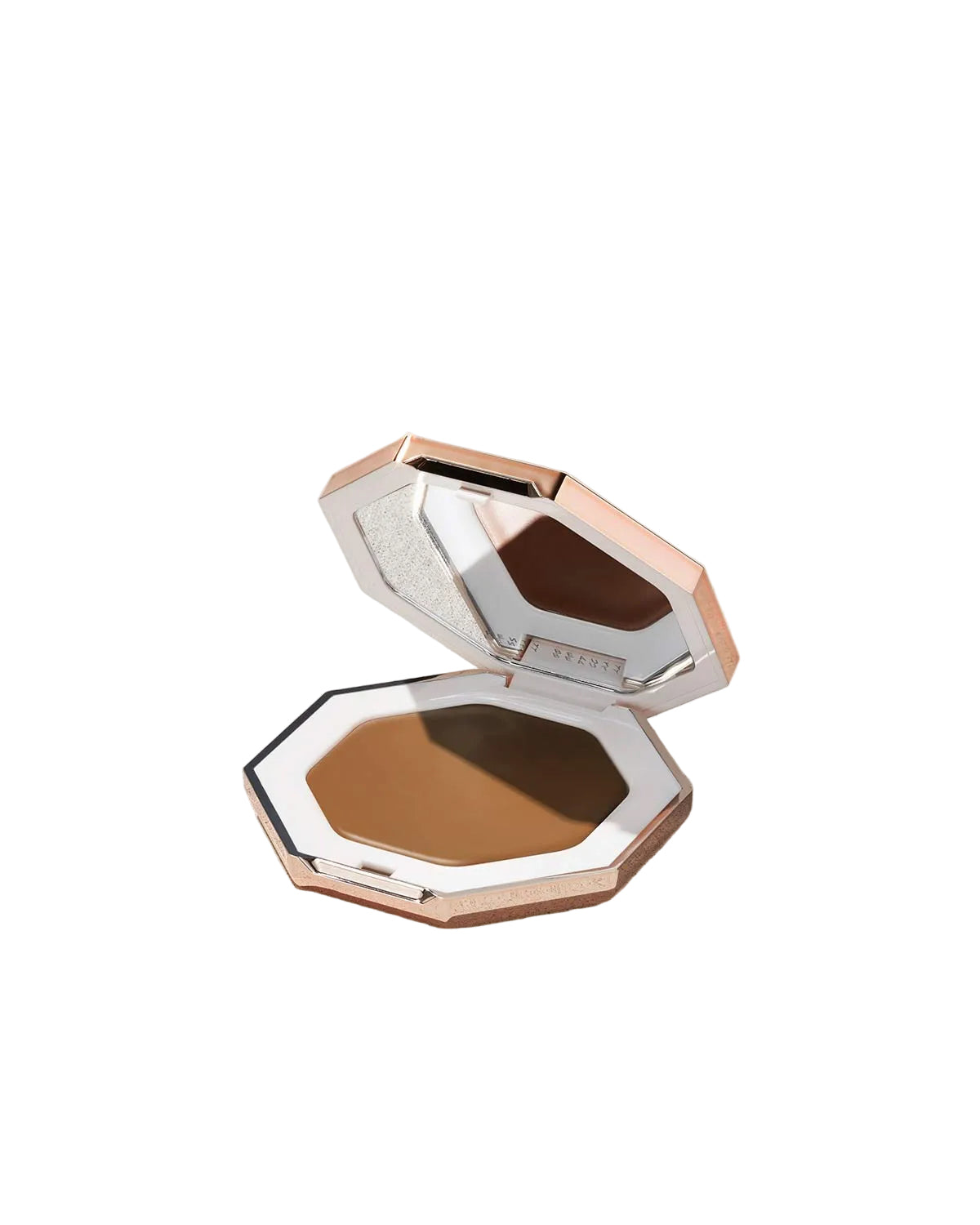 FENTY BEAUTY CHEEKS OUT FREESTYLE CREAM BRONZER