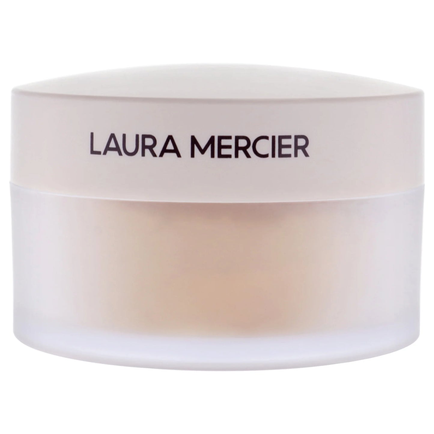 LAURA MERCIER TRANSLUCENT LOOSE SETTING POWDER