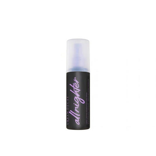 URBAN DECAY SPRAY FIJADOR "ALL NIGHTER"